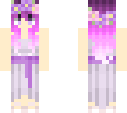 outfit 83