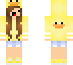 p0lr duck