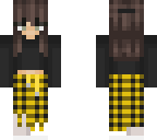 pajamas