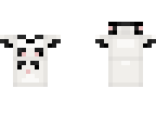 panda hoodie