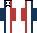 paris man