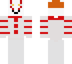 pennywise