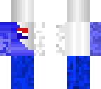 pepsiman