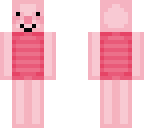 piglet