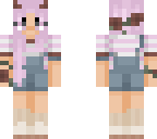 pink edit