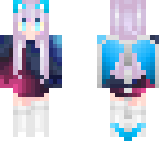 please no use