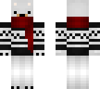 plrber