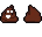 poop emoji