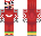 prabhjotsg knuckles