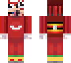 prabhjotsg knuckles