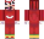 prabhjotsg knuckles man