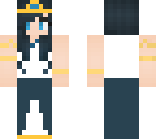 princess funneh of pleb ville