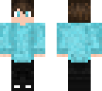 puddlejumpers c4d
