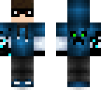 pvp boyyyyyyyyyyy