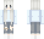 pvp skin 33
