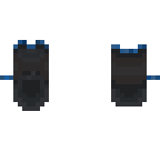 random base