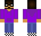 ray
