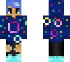 re-color-bloo