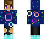 re-color-bloo-2