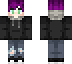 recolour