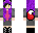 red fox