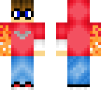 red pvp boi