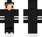 regular skin