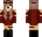 remake