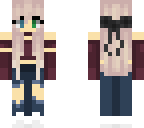 remix color eyes
