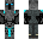 rengrythias
