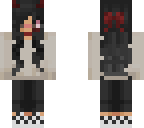 request