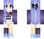 reshade entry for idkhowsad