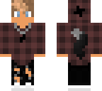 revamped