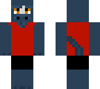 rhiney rhino