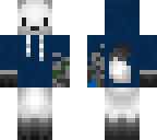 robot arm