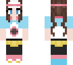 rosa