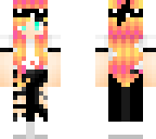 rp edit