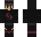 rp skin