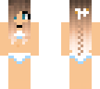 ru asbury bikini