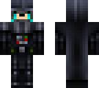 sad darth vader