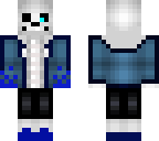 sans