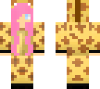 sarah the giraffe 2