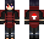 sasuke