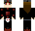 second form v2
