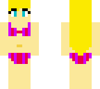 ***i bekini girl