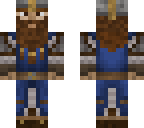 shadowstew dwarf  v3