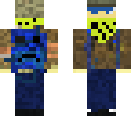 shifty5