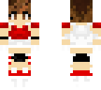 shock female clone