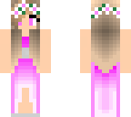 skin 2