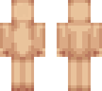 skin base